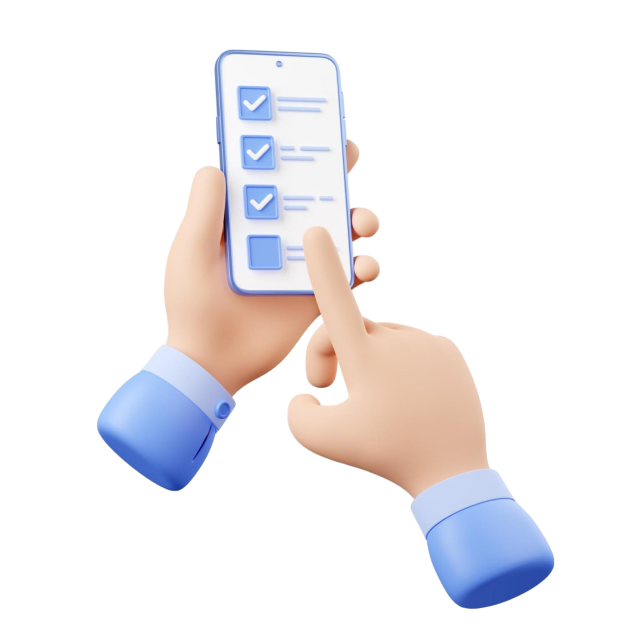 Clockdiary Time Tracking Software